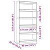 Miniatura produktu 8 z 9