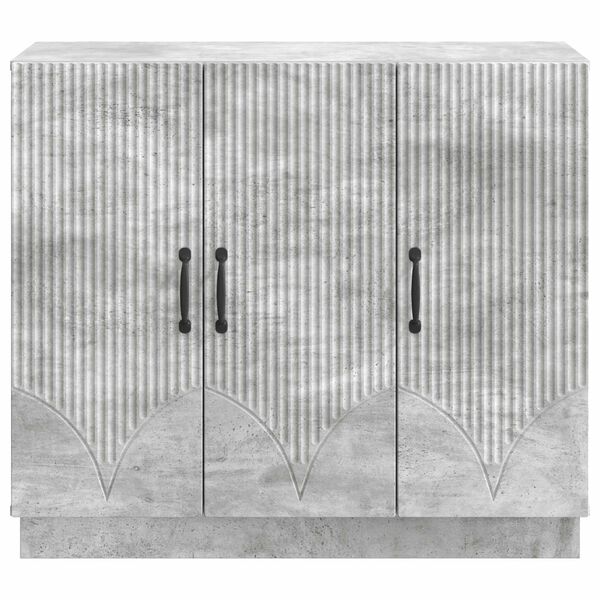 Wyświetlanie zdjęcia produktu 4 z 10