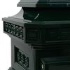 Miniatura produktu 14 z 15