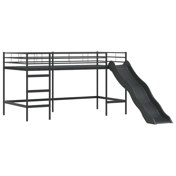 Wyświetlanie zdjęcia produktu 4 z 12