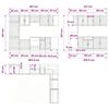 Miniatura produktu 10 z 13