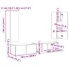 Miniatura produktu 16 z 16