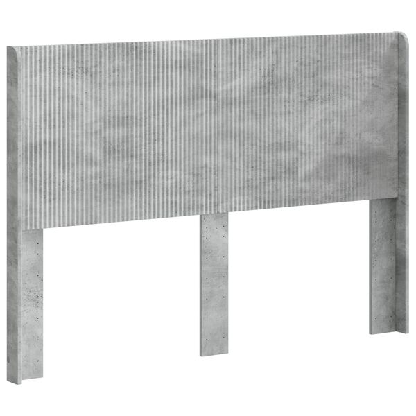 Wyświetlanie zdjęcia produktu 1 z 10