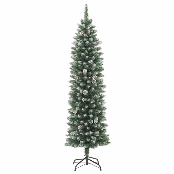 Wyświetlanie zdjęcia produktu 4 z 14