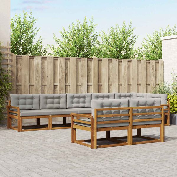 Wyświetlanie zdjęcia produktu 2 z 11