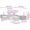 Miniatura produktu 18 z 19
