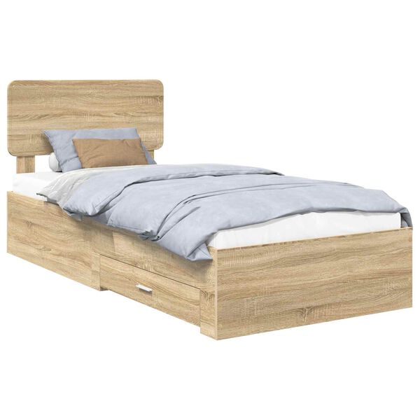 Wyświetlanie zdjęcia produktu 1 z 14