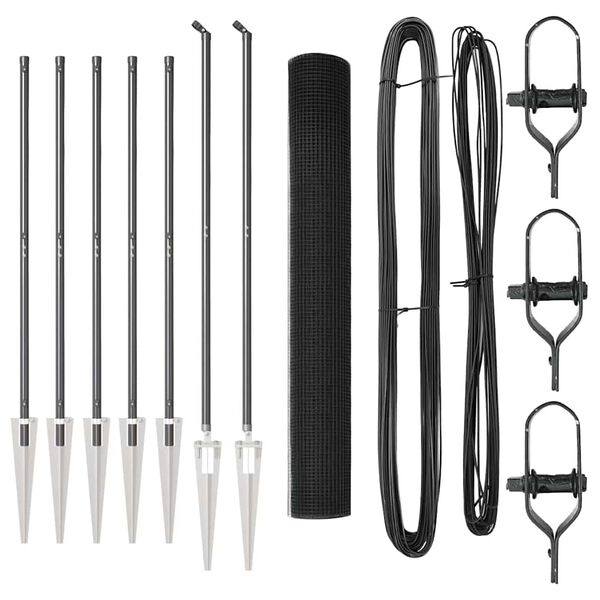 Wyświetlanie zdjęcia produktu 1 z 16