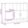 Miniatura produktu 11 z 12