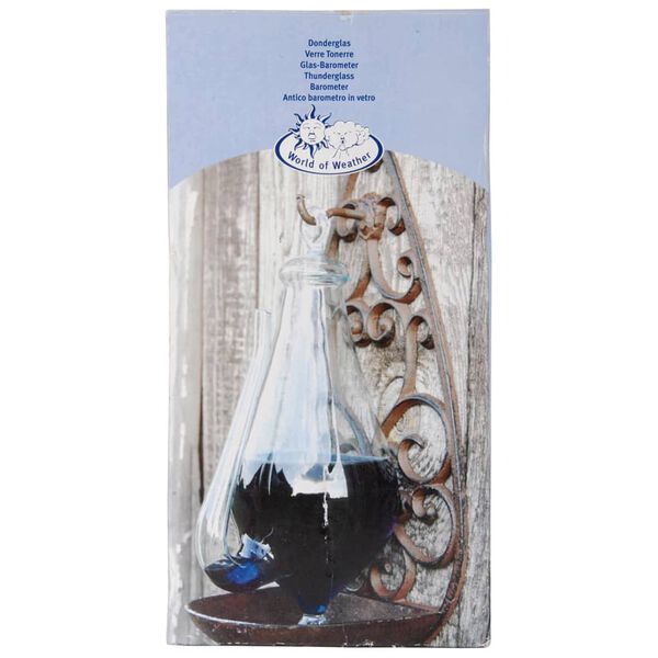 Wyświetlanie zdjęcia produktu 3 z 5