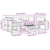 Miniatura produktu 10 z 12