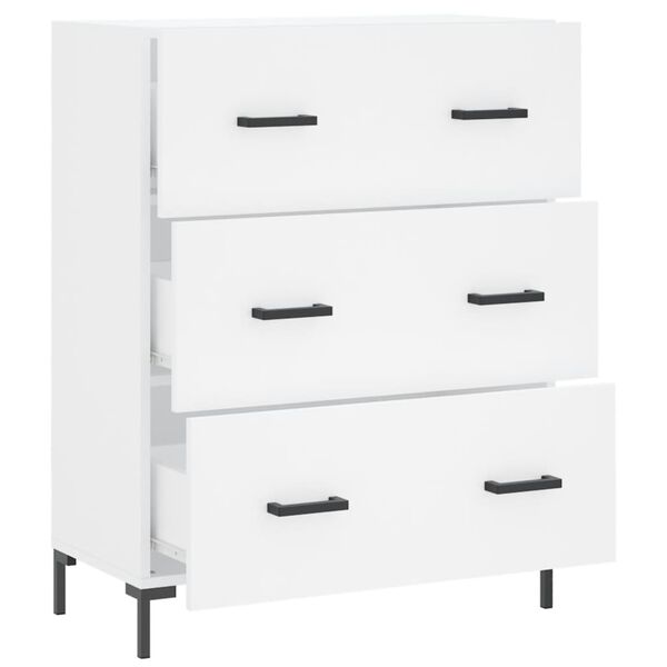 Wyświetlanie zdjęcia produktu 4 z 13