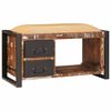 Miniatura produktu 4 z 13