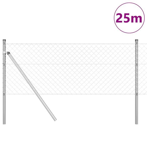 Wyświetlanie zdjęcia produktu 3 z 15