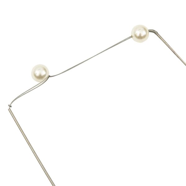 vidaXL 11-cz. zestaw narzędzi do otwierania drzwi samochodu