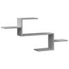 Miniatura produktu 6 z 11