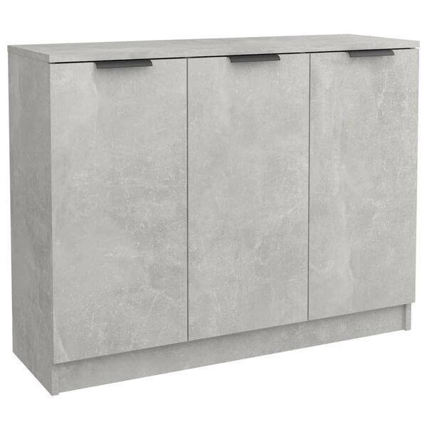 Wyświetlanie zdjęcia produktu 1 z 10