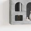 Miniatura produktu 4 z 9