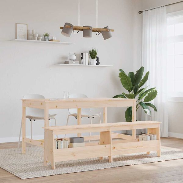 Wyświetlanie zdjęcia produktu 3 z 8