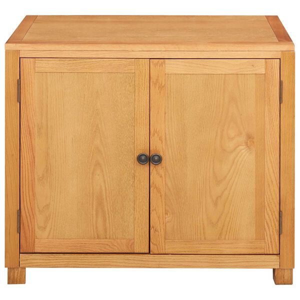 Wyświetlanie zdjęcia produktu 4 z 10