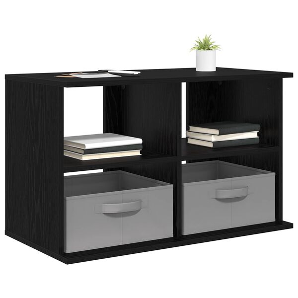 Wyświetlanie zdjęcia produktu 3 z 14