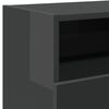 Miniatura produktu 11 z 17