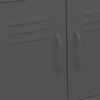 Miniatura produktu 7 z 9