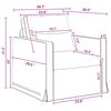 Miniatura produktu 10 z 10