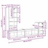 Miniatura produktu 15 z 15