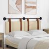 Miniatura produktu 2 z 13