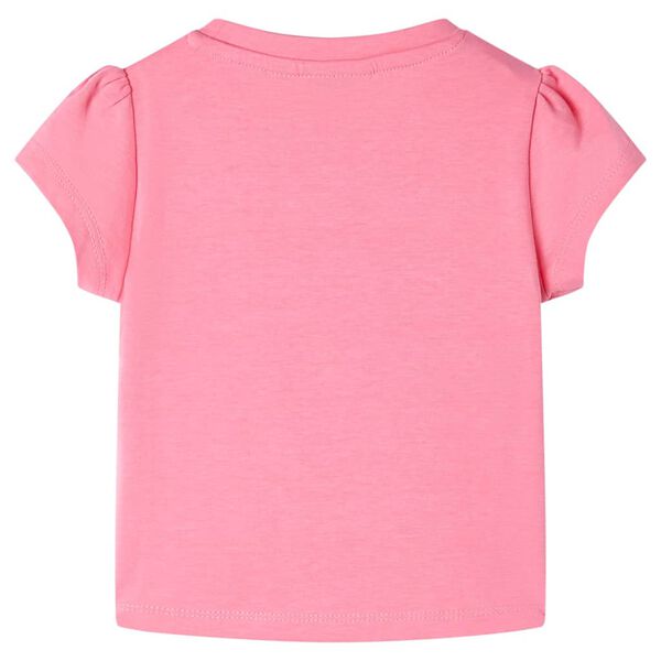Wyświetlanie zdjęcia produktu 2 z 7