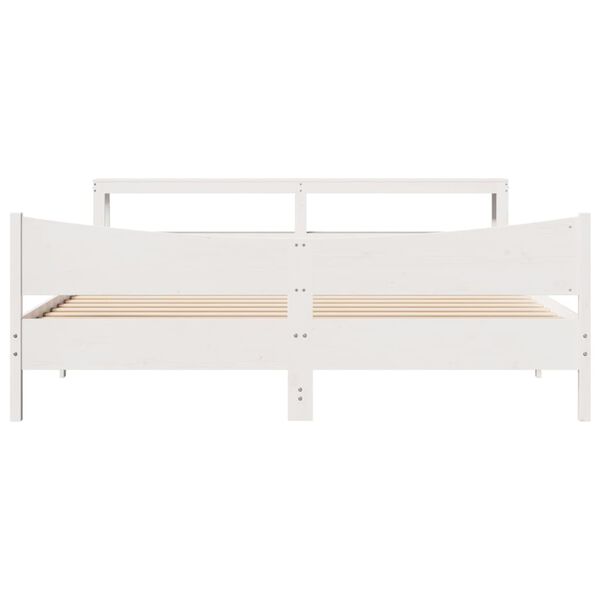 Wyświetlanie zdjęcia produktu 4 z 11