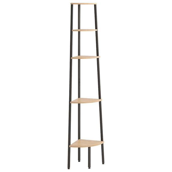Wyświetlanie zdjęcia produktu 1 z 9