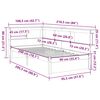 Miniatura produktu 14 z 14
