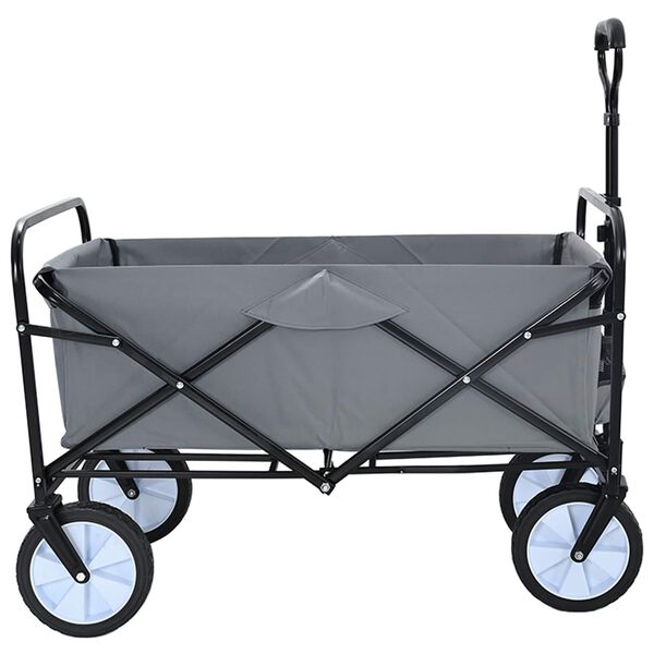 Wyświetlanie zdjęcia produktu 4 z 12