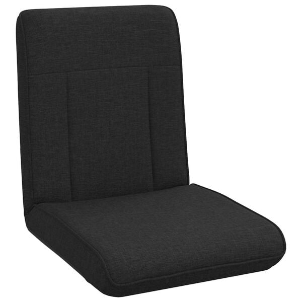 Wyświetlanie zdjęcia produktu 1 z 11