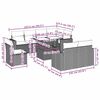 Miniatura produktu 10 z 17