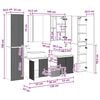 Miniatura produktu 14 z 15