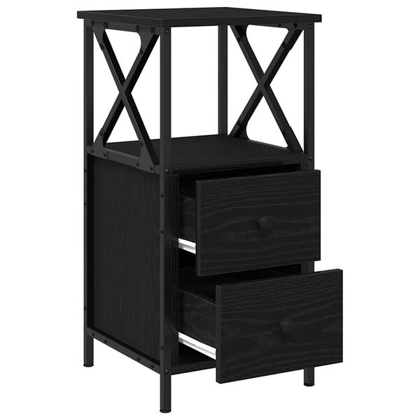 Wyświetlanie zdjęcia produktu 1 z 15