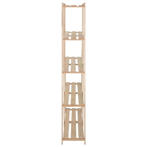Wyświetlanie zdjęcia produktu 3 z 7