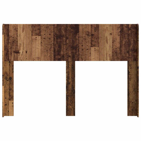 Wyświetlanie zdjęcia produktu 4 z 9