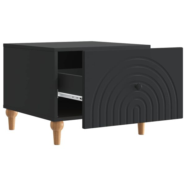 Wyświetlanie zdjęcia produktu 3 z 9