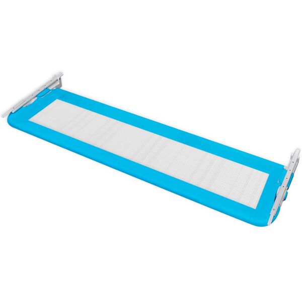 Wyświetlanie zdjęcia produktu 4 z 5