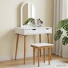 Miniatura produktu 2 z 9