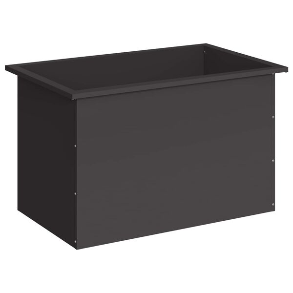 Wyświetlanie zdjęcia produktu 4 z 13