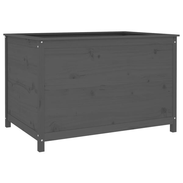 Wyświetlanie zdjęcia produktu 1 z 9