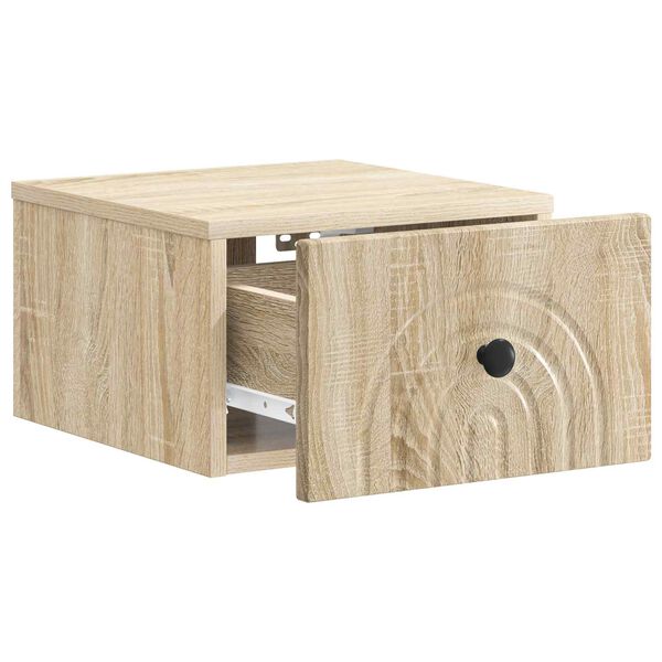 Wyświetlanie zdjęcia produktu 3 z 8