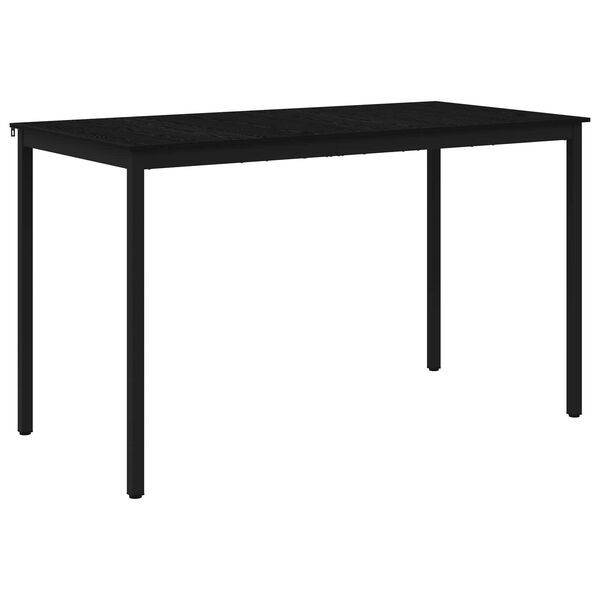 Wyświetlanie zdjęcia produktu 1 z 11