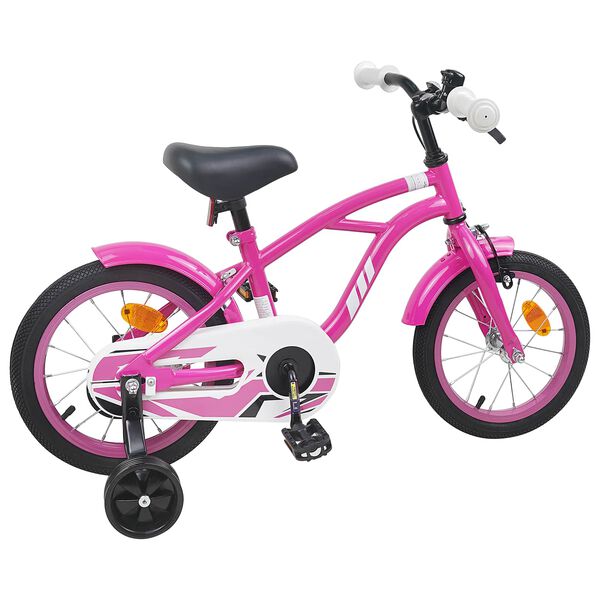 Wyświetlanie zdjęcia produktu 3 z 9