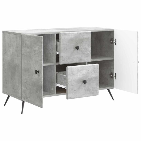 Wyświetlanie zdjęcia produktu 3 z 9